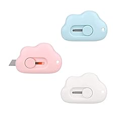 Cieovo pcs cloud for sale  Delivered anywhere in USA 