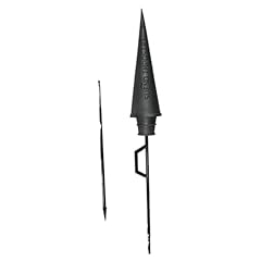 Propscos quixote cosplay for sale  Delivered anywhere in USA 