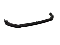 Front spoiler compatible for sale  Delivered anywhere in UK