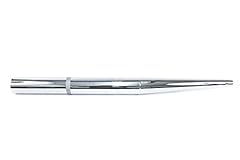 Auspuff ets 125 gebraucht kaufen  Wird an jeden Ort in Deutschland