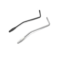 Pcs whammy bar for sale  Delivered anywhere in UK
