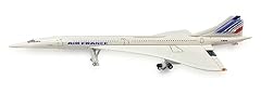 air france concorde for sale  Delivered anywhere in USA 