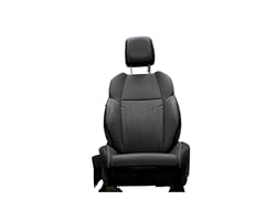 Back2car siege droit d'occasion  Livré partout en France