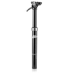 Xlc t05 pieces d'occasion  Livré partout en France