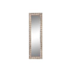 Dkd home decor d'occasion  Livré partout en France