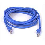 Belkin a3l980 blu for sale  Delivered anywhere in USA 