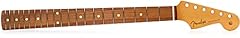 Fender road worn usato  Spedito ovunque in Italia 