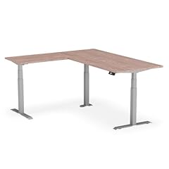 Standable shape höhenverstell gebraucht kaufen  Wird an jeden Ort in Deutschland
