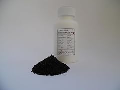 250g potassium permanganate for sale  Delivered anywhere in Ireland