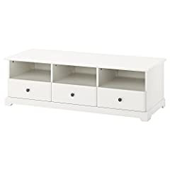 Ikea liatorp bench for sale  Delivered anywhere in UK