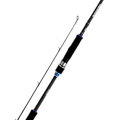 Shimano nex70mlmfc3 rod for sale  Delivered anywhere in UK