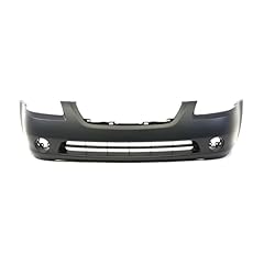 Fitparts compatible front for sale  Delivered anywhere in USA 
