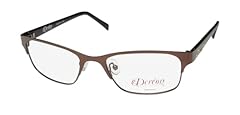 Dereon dov518 eyeglass for sale  Delivered anywhere in USA 