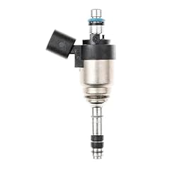 35310 3c550 fuel for sale 35310 3c550 fuel for sale  Delivered anywhere in UK
