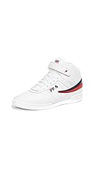 Fila men everyday for sale  Delivered anywhere in USA 