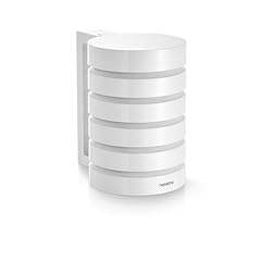 Netatmo funktionelles schutzge gebraucht kaufen  Wird an jeden Ort in Deutschland