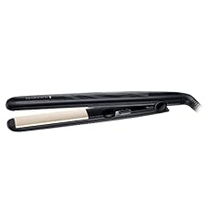 Remington ceramic hair for sale  Delivered anywhere in UK