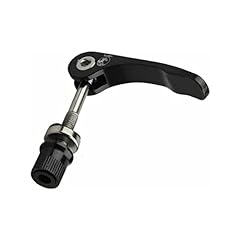 Fixed bicycle clip for sale  Delivered anywhere in USA 