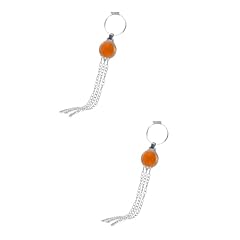 Osaladi 2pcs static for sale  Delivered anywhere in UK