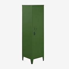 Sklum armoire casier d'occasion  Livré partout en France