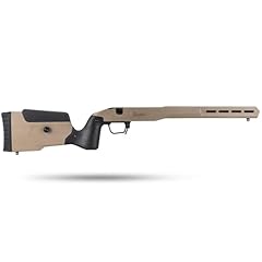 Mdt field stock for sale  Delivered anywhere in USA 