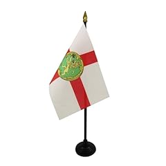 Flag alderney island for sale  Delivered anywhere in USA 