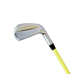 Ryp butterblade training for sale  Delivered anywhere in USA 