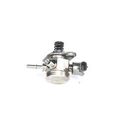 Bosch 261 520 for sale  Delivered anywhere in UK