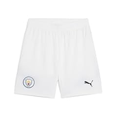 Puma kids manchester for sale  Delivered anywhere in UK