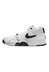 Nike air trainer for sale  Delivered anywhere in USA 