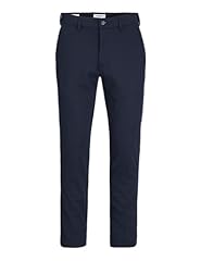 Jack jones mens for sale  Delivered anywhere in UK
