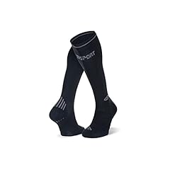 Sport run compression d'occasion  Livré partout en France