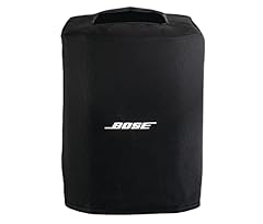 Pro slip cover d'occasion  Livré partout en France