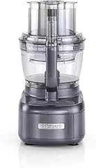 Cuisinart expert prep for sale  Delivered anywhere in UK