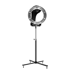 Ufo orbiting infrared for sale  Delivered anywhere in USA 