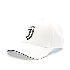 Juventus bianconeri gorra usato  Spedito ovunque in Italia 