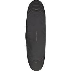 Ocean earth apex for sale  Delivered anywhere in USA 