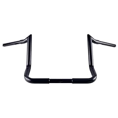 Ape hangers handle for sale  Delivered anywhere in USA 