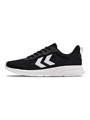 Hummel unisex reach gebraucht kaufen  Wird an jeden Ort in Deutschland