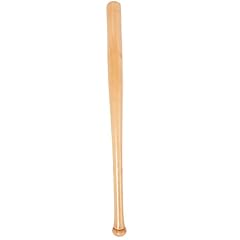 Baseball bat adult for sale  Delivered anywhere in USA 