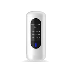 Colorimetro portatile colorime usato  Spedito ovunque in Italia 
