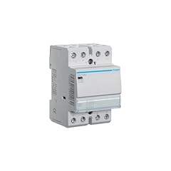 Hager esc443 installationssch� gebraucht kaufen  Wird an jeden Ort in Deutschland