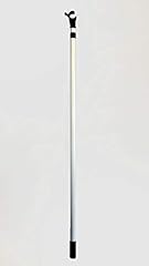 Bloc blinds metre for sale  Delivered anywhere in UK