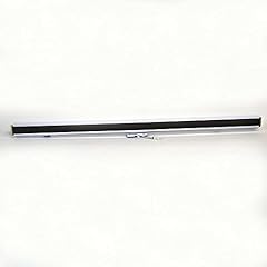 Samsung da97 12624a for sale  Delivered anywhere in USA 