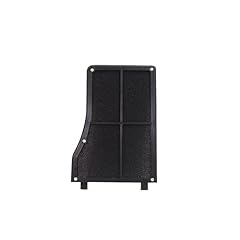 Highfil wp10154 cabin for sale  Delivered anywhere in USA 