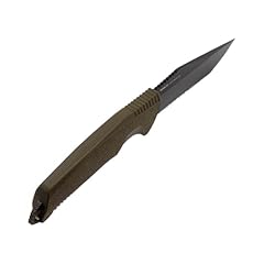 Sog trident partially for sale  Delivered anywhere in USA 
