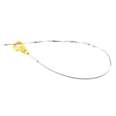 Car dip stick for sale  Delivered anywhere in UK