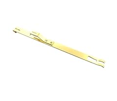 Replacement part original for sale  Delivered anywhere in USA 