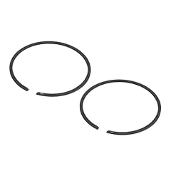 Sourcing map piston for sale  Delivered anywhere in UK