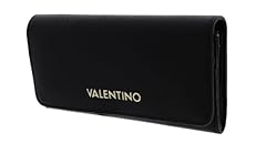 Valentino alexia accessoire d'occasion  Livré partout en France